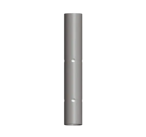Liner